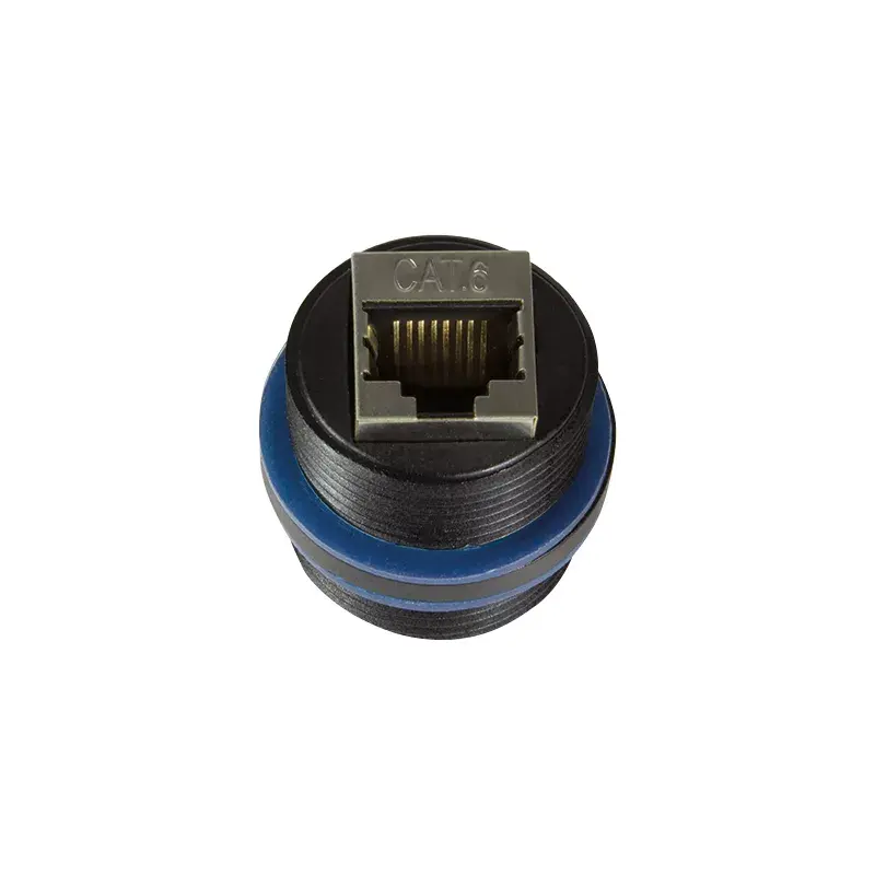 Network Cable LogiLink NP0080 Photo 5