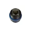 Network Cable LogiLink NP0080 Photo 5