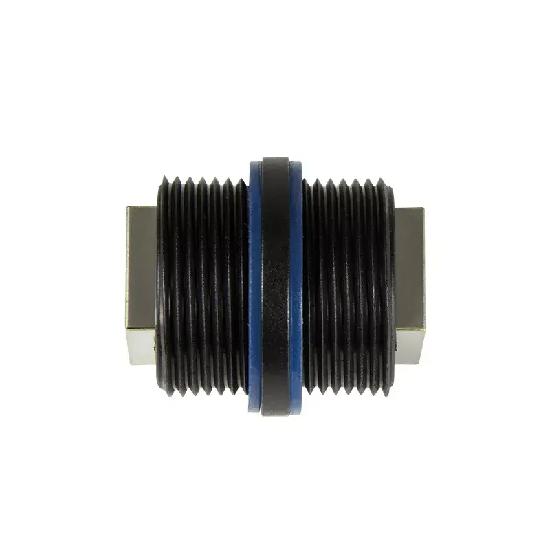 Network Cable LogiLink NP0080 Photo 6