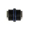 Network Cable LogiLink NP0080 Photo 6