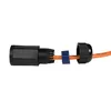 Network Cable LogiLink NP0080 Photo 7