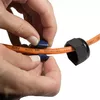Network Cable LogiLink NP0080 Photo 8