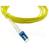 Оптоволоконный кабель BlueOptics SFP3131BU1.5MK Photo 2