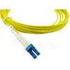 Оптоволоконный кабель BlueOptics SFP3131BU1.5MK Photo 3