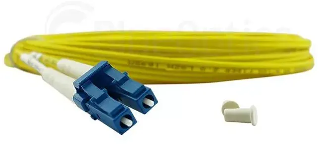 Оптоволоконный кабель BlueOptics SFP3131BU1.5MK Photo 4