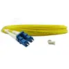 Оптоволоконный кабель BlueOptics SFP3131BU1.5MK Photo 4