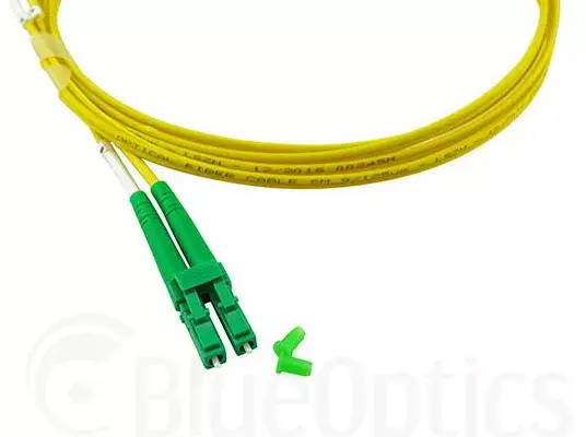 Оптоволоконный кабель BlueOptics SFP3131BU5MS Photo 3