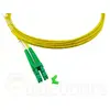 Оптоволоконный кабель BlueOptics SFP3131BU5MS Photo 3