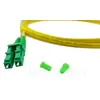 Оптоволоконный кабель BlueOptics SFP3131BU5MS Photo 4