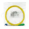 Оптоволоконный кабель BlueOptics SFP3131BU5MS Photo 5
