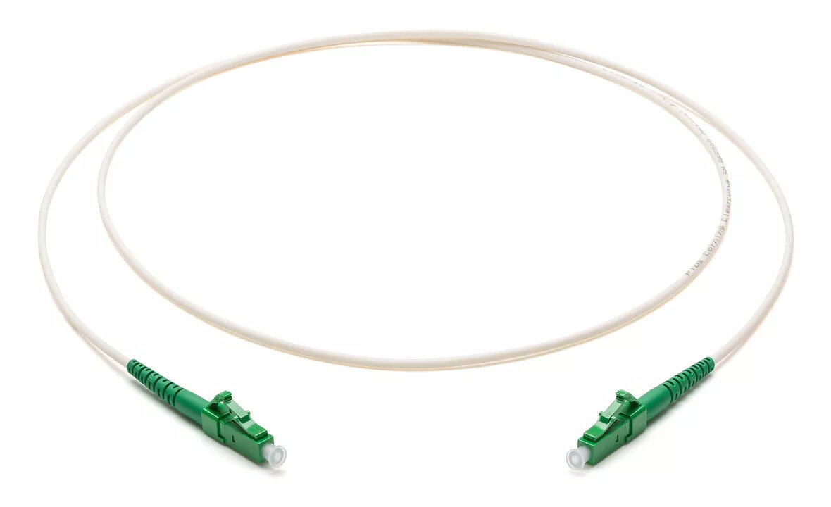 Network Cables