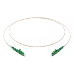 Network Cable Corning F222201J1Z20005M LC InfiniBand 5m White