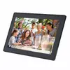 Digital Photo Frame Denver PFF-1515B Photo 2