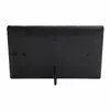 Digital Photo Frame Denver PFF-1515B Photo 6