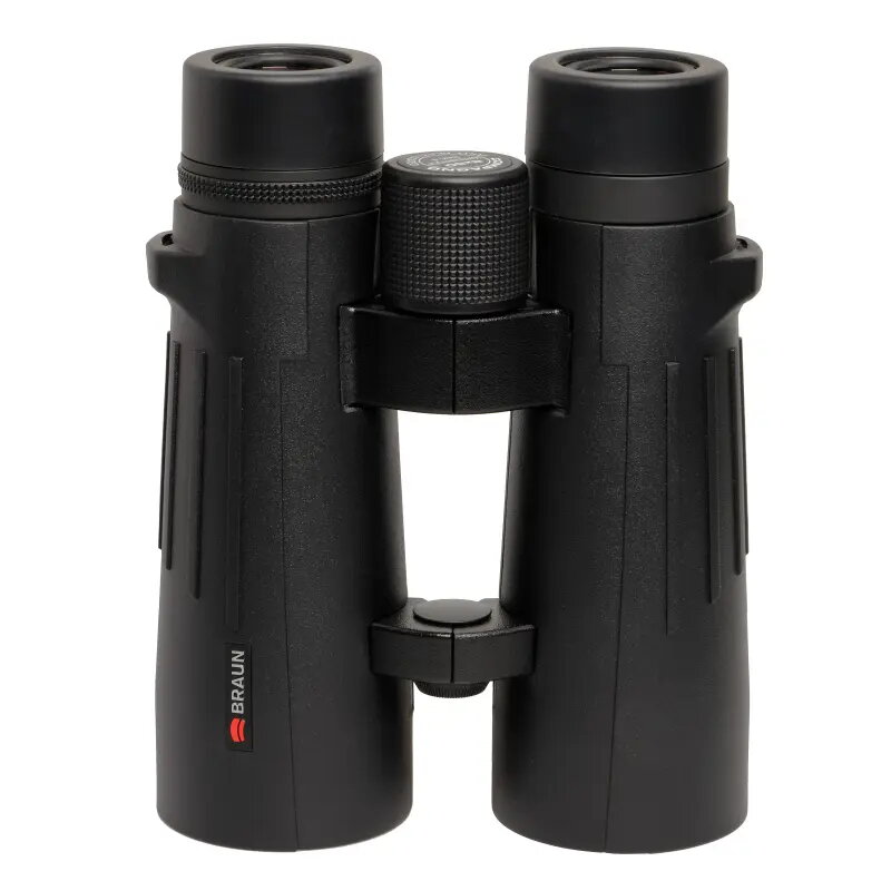 Braun Compagno 8 x 50 WP