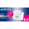 Ūdens filtra kasetne Brita MAXTRA PRO Photo 2