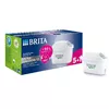Ūdens filtra kasetne Brita MAXTRA PRO Photo 3