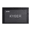 Блок питания XPG KYBER 750W Photo 5