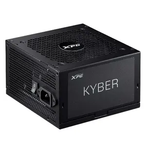 Блок питания XPG KYBER 850W