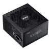 Блок питания XPG KYBER 850W Photo 2