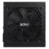 Блок питания XPG KYBER 850W Photo 3