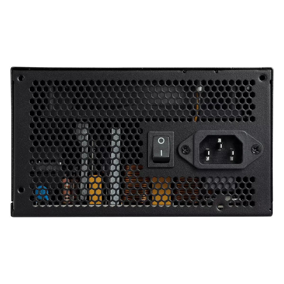 Блок питания XPG KYBER 850W Photo 4