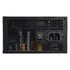 Блок питания XPG KYBER 850W Photo 4
