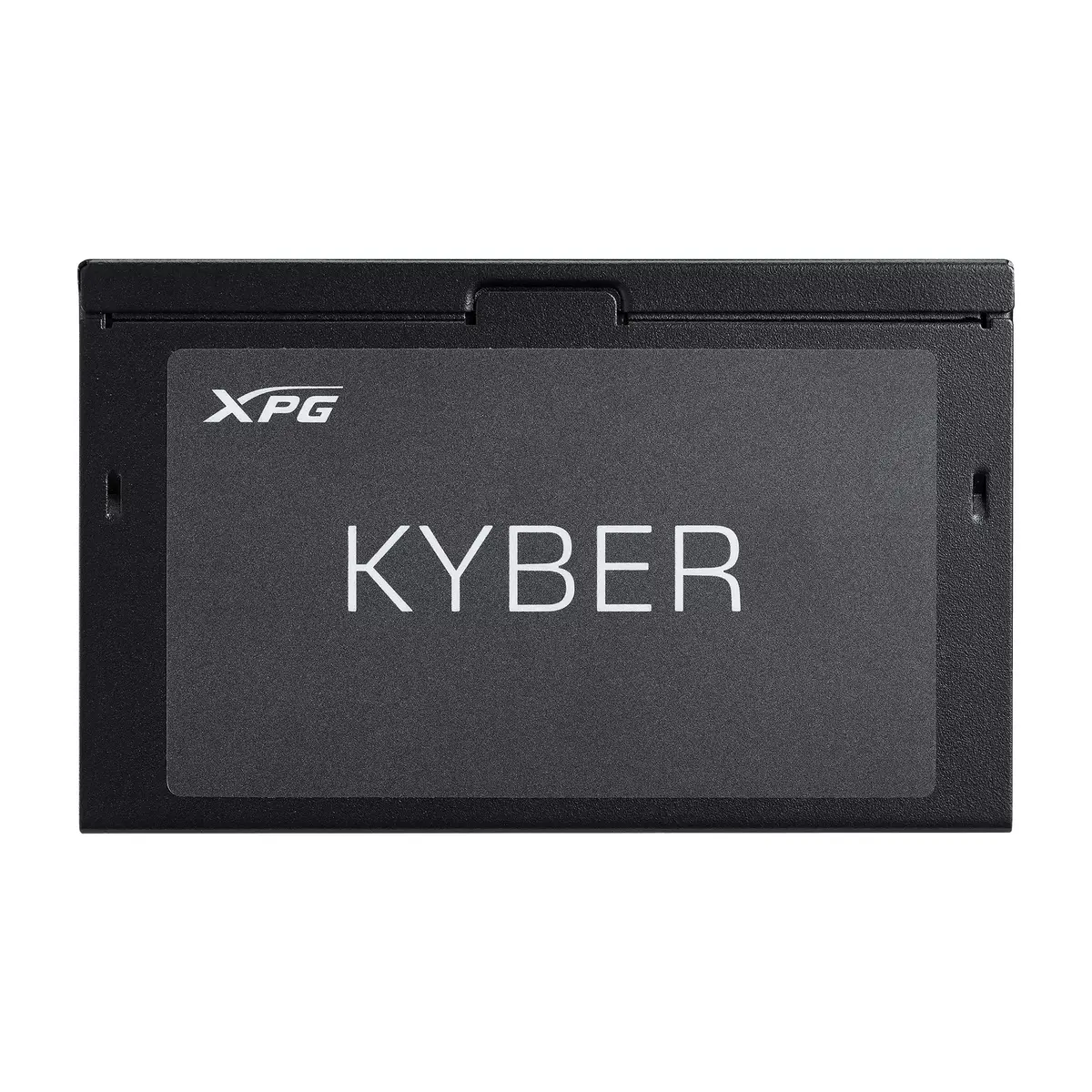 Блок питания XPG KYBER 850W Photo 5
