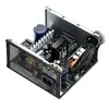 Блок питания XPG KYBER 850W Photo 6