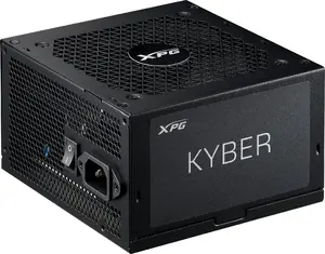 Блок питания XPG KYBER 850W