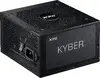 Блок питания XPG KYBER 850W Photo 1