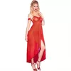 Пеньюар Chilirose L/XL CR 3716 Photo 2
