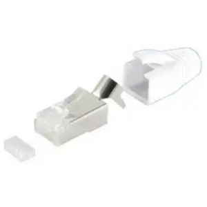 Разъем RJ-45 ShiverPeaks BS72067-10W