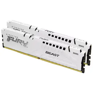 Memory Kingston Technology DDR5 32GB 6400MT/s