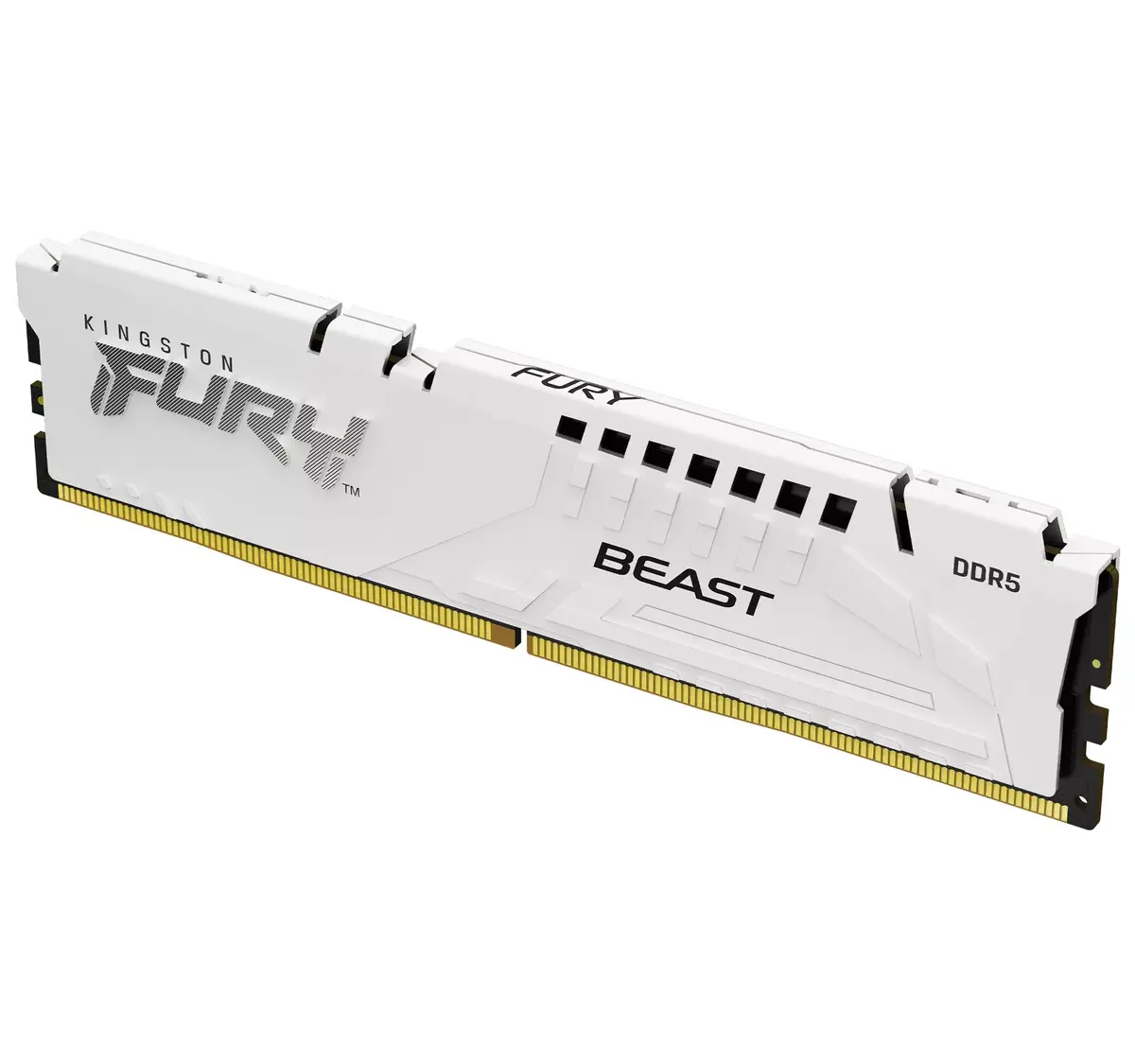 Memory Kingston Technology 32GB KF564C32BWEK2-32 Photo 2