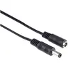 PREMIUMCORD CN-08 power extension cable 5.5x2.1 mm 10 m Photo 2
