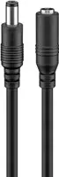 PREMIUMCORD CN-08 power extension cable 5.5x2.1 mm 10 m Photo 3