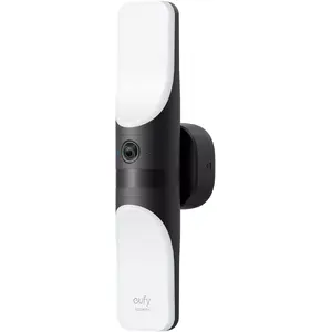 IP камера безопасности Eufy T84A1311 Уличная 2048 x 1536 пикселей Настенная