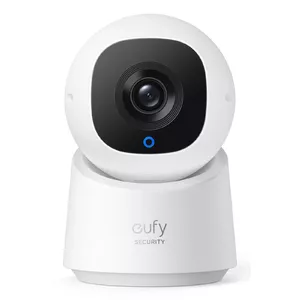 IP камера Eufy C220 2560 x 1440 Внутренняя