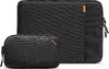 Чехол Tomtoc TOM-A13-C12D для 13" MacBook Photo 8