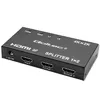 HDMI dalītājs QOLTEC 2 izvadi 4Kx2K Photo 6