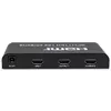 HDMI splitter QOLTEC 51797 — 2 outputs, 4K 60Hz Photo 6