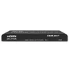 HDMI splitter QOLTEC 51798 — 4 outputs, up to 4K Photo 6