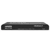 HDMI splitter QOLTEC 51799 — 4× outputs, 4K 60Hz Photo 6