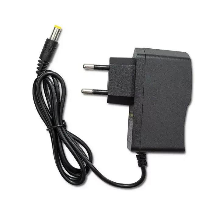HDMI splitter QOLTEC 51799 — 4× outputs, 4K 60Hz Photo 8