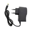 HDMI splitter QOLTEC 51799 — 4× outputs, 4K 60Hz Photo 8