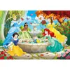 Puzle 60 daļas Clementoni Disney Princess Photo 2