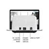 Док-станция QOLTEC 50309 для 2.5"/3.5" SATA Photo 3