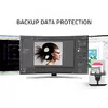 Док-станция QOLTEC 50309 для 2.5"/3.5" SATA Photo 4