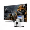 Док-станция QOLTEC 50309 для 2.5"/3.5" SATA Photo 7